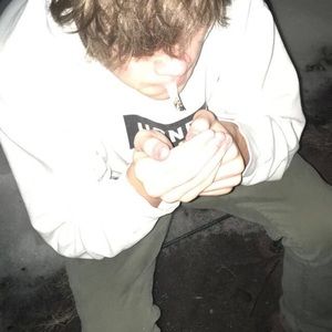 Meet your Posher, Tyson